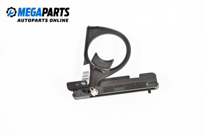 Поставка чаша за Nissan X-Trail I SUV (06.2001 - 01.2013)
