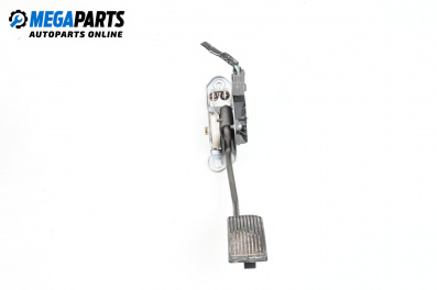 Педал газ за Nissan X-Trail I SUV (06.2001 - 01.2013)