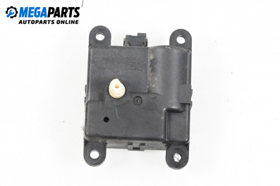 Моторче клапа парно за Nissan X-Trail I SUV (06.2001 - 01.2013) 2.2 Di 4x4, 114 к.с.