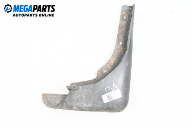 Калобран за Nissan X-Trail I SUV (06.2001 - 01.2013), 4+1 вр., джип, позиция: предна, дясна