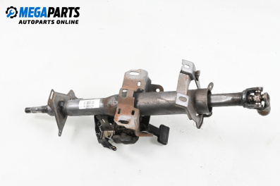 Кормилен прът за Nissan X-Trail I SUV (06.2001 - 01.2013)