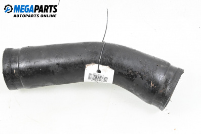 Тръба турбо за Nissan X-Trail I SUV (06.2001 - 01.2013) 2.2 Di 4x4, 114 к.с.