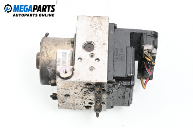 Помпа ABS за Nissan X-Trail I SUV (06.2001 - 01.2013) 2.2 Di 4x4