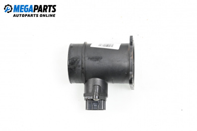 Дебитомер за Nissan X-Trail I SUV (06.2001 - 01.2013) 2.2 Di 4x4, 114 к.с.