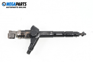 Дюза дизел за Nissan X-Trail I SUV (06.2001 - 01.2013) 2.2 Di 4x4, 114 к.с., № 166008H800