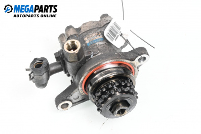Хидравлична помпа за Nissan X-Trail I SUV (06.2001 - 01.2013), № 29092162 /8H800