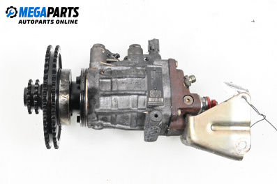 ГНП-горивонагнетателна помпа за Nissan X-Trail I SUV (06.2001 - 01.2013) 2.2 Di 4x4, 114 к.с.