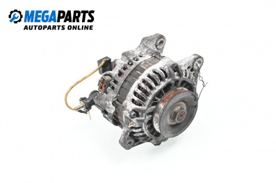 Алтернатор / генератор за Nissan X-Trail I SUV (06.2001 - 01.2013) 2.2 Di 4x4, 114 к.с.
