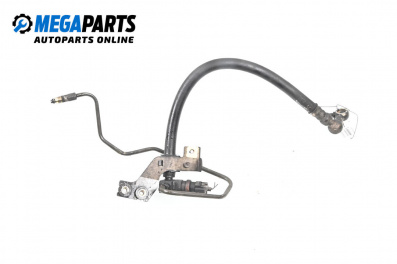 Хидравличен маркуч за Nissan X-Trail I SUV (06.2001 - 01.2013) 2.2 Di 4x4, 114 к.с.