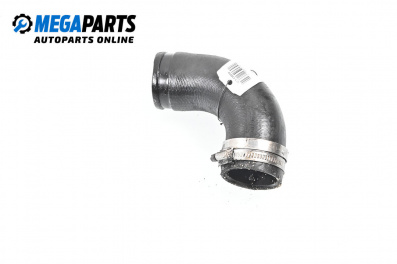 Маркуч турбо за Nissan X-Trail I SUV (06.2001 - 01.2013) 2.2 Di 4x4, 114 к.с.