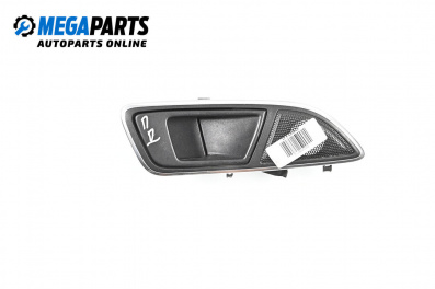 Вътрешна дръжка за Ford B-Max Minivan (10.2012 - 09.2017), 4+1 вр., миниван, позиция: предна, дясна