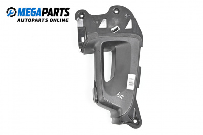 Ръкохватка седалка за Ford B-Max Minivan (10.2012 - 09.2017), 4+1 вр., миниван