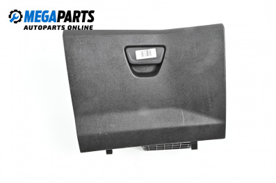 Жабка за Ford B-Max Minivan (10.2012 - 09.2017)