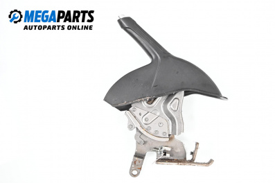 Лост за ръчна спирачка за Ford B-Max Minivan (10.2012 - 09.2017)