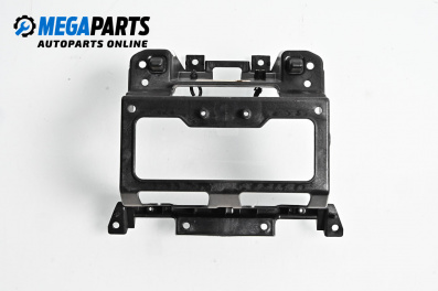 Централна конзола за Ford B-Max Minivan (10.2012 - 09.2017)