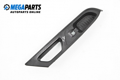 Ръкохватка врата за Ford B-Max Minivan (10.2012 - 09.2017), 4+1 вр., миниван, позиция: предна, дясна