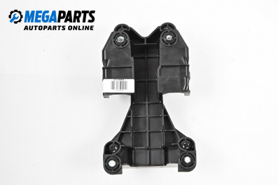 Централна конзола за Ford B-Max Minivan (10.2012 - 09.2017)