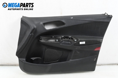 Кора врата за Ford B-Max Minivan (10.2012 - 09.2017), 4+1 вр., миниван, позиция: предна, дясна