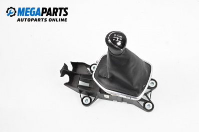 Скоростен лост (за превключване) за Ford B-Max Minivan (10.2012 - 09.2017)