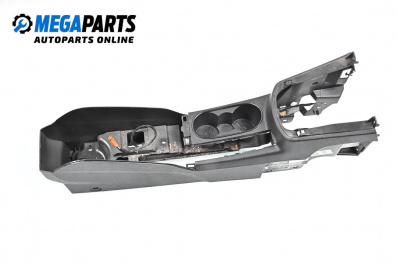 Централна конзола за Ford B-Max Minivan (10.2012 - 09.2017)