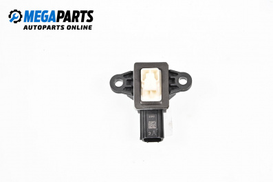 Сензор airbag за Ford B-Max Minivan (10.2012 - 09.2017)