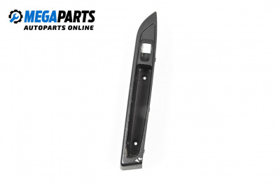 Ръкохватка врата за Ford B-Max Minivan (10.2012 - 09.2017), 4+1 вр., миниван, позиция: задна, лява