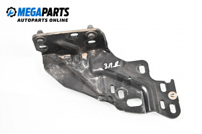 Панта на врата за Ford B-Max Minivan (10.2012 - 09.2017), 4+1 вр., миниван