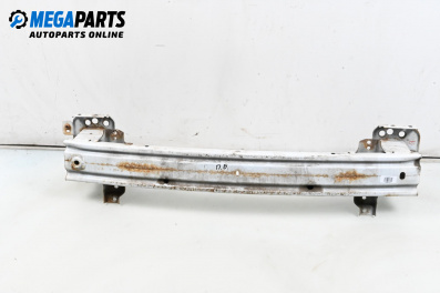 Основа броня за Ford B-Max Minivan (10.2012 - 09.2017), миниван, позиция: предна