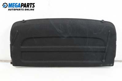 Кора багажник за Ford B-Max Minivan (10.2012 - 09.2017), 4+1 вр., миниван