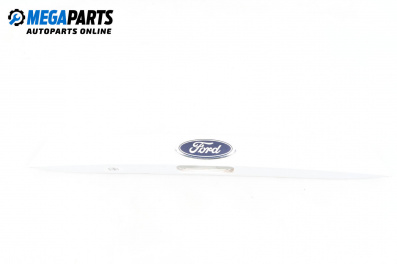 Лайсна заден капак за Ford B-Max Minivan (10.2012 - 09.2017), миниван, позиция: задна