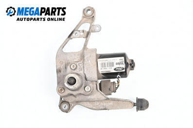 Ел. мотор за чистачките за Ford B-Max Minivan (10.2012 - 09.2017), миниван, позиция: предна, № AV11-17504-xx