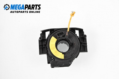Лентов кабел за Airbag за Ford B-Max Minivan (10.2012 - 09.2017)