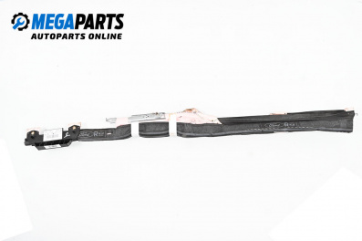 Airbag за Ford B-Max Minivan (10.2012 - 09.2017), 4+1 вр., миниван, позиция: дясна