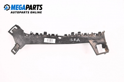 Държач броня за Ford B-Max Minivan (10.2012 - 09.2017), миниван, позиция: задна, дясна