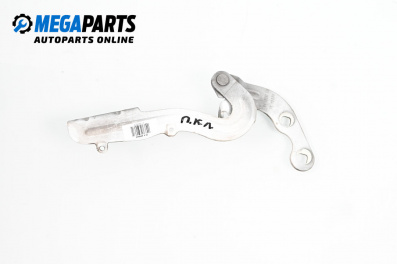 Панта преден капак за Ford B-Max Minivan (10.2012 - 09.2017), 4+1 вр., миниван, позиция: лява