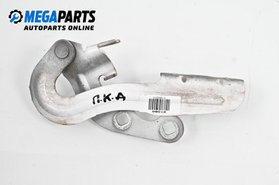 Панта преден капак за Ford B-Max Minivan (10.2012 - 09.2017), 4+1 вр., миниван, позиция: дясна