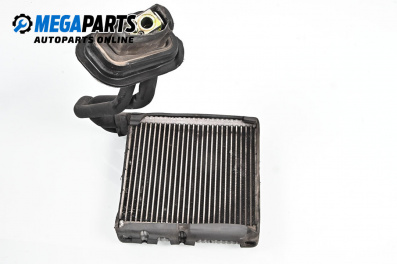 Вътрешен радиатор климатик за Ford B-Max Minivan (10.2012 - 09.2017) 1.0 EcoBoost, 100 к.с.