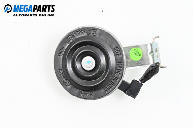 Клаксон за Ford B-Max Minivan (10.2012 - 09.2017), № A046313