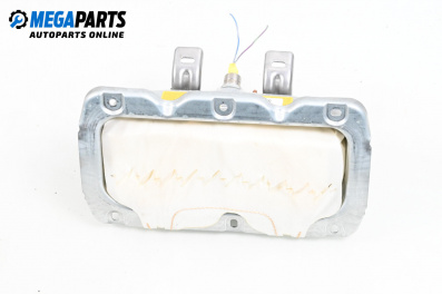 Airbag за Ford B-Max Minivan (10.2012 - 09.2017), 4+1 вр., миниван, позиция: предна