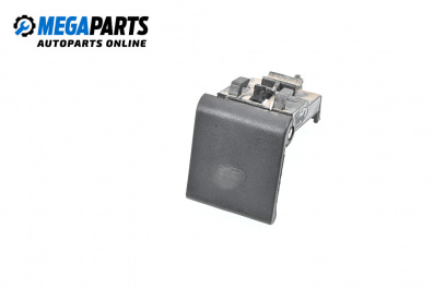 Вътрешна дръжка преден капак за Ford B-Max Minivan (10.2012 - 09.2017), 4+1 вр., миниван