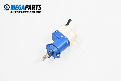 Стоп машинка за Ford B-Max Minivan (10.2012 - 09.2017)