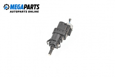 Стоп машинка за Ford B-Max Minivan (10.2012 - 09.2017)