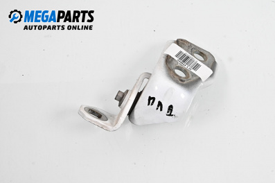 Панта на врата за Ford B-Max Minivan (10.2012 - 09.2017), 4+1 вр., миниван