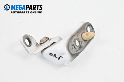 Панта на врата за Ford B-Max Minivan (10.2012 - 09.2017), 4+1 вр., миниван