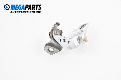 Панта на врата за Ford B-Max Minivan (10.2012 - 09.2017), 4+1 вр., миниван