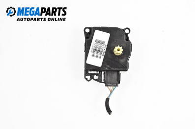Моторче клапа парно за Ford B-Max Minivan (10.2012 - 09.2017) 1.0 EcoBoost, 100 к.с.