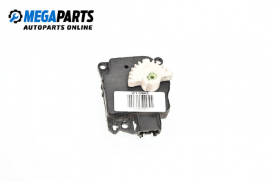 Моторче клапа парно за Ford B-Max Minivan (10.2012 - 09.2017) 1.0 EcoBoost, 100 к.с.