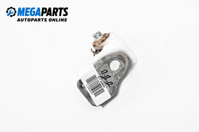 Панта на врата за Ford B-Max Minivan (10.2012 - 09.2017), 4+1 вр., миниван