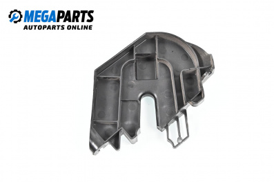 Капак ангренажен ремък за Ford B-Max Minivan (10.2012 - 09.2017) 1.0 EcoBoost, 100 к.с.