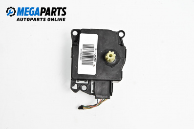 Моторче клапа парно за Ford B-Max Minivan (10.2012 - 09.2017) 1.0 EcoBoost, 100 к.с.
